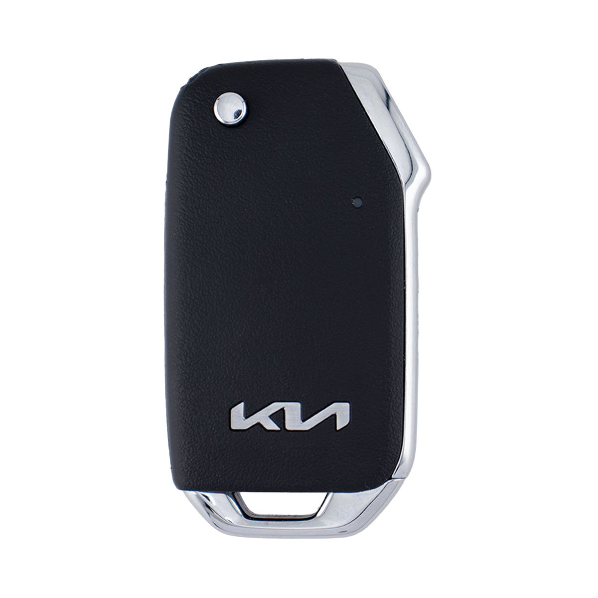 Genuine Flip Remote Key to suit Kia Picanto 2024 3 Button 95430-G6BB0