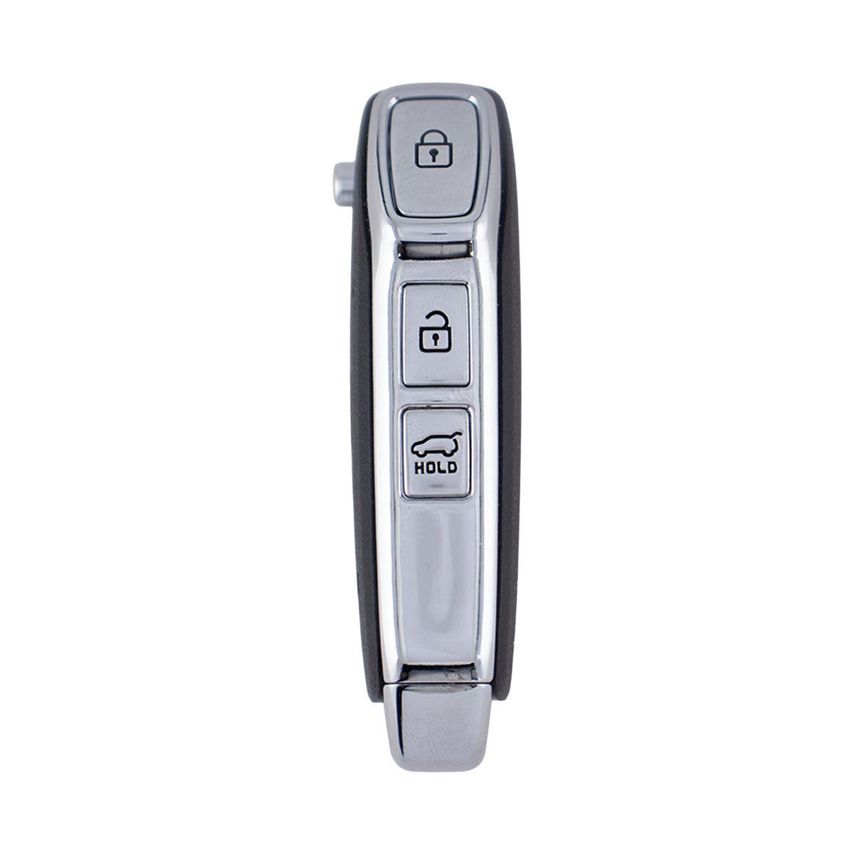 Genuine Flip Remote Key to suit Kia Picanto 2024 3 Button 95430-G6BB0