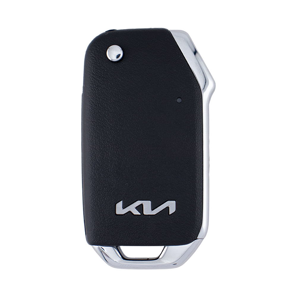 Genuine Flip Remote Key to suit Kia Seltos 2023 95430-Q5950