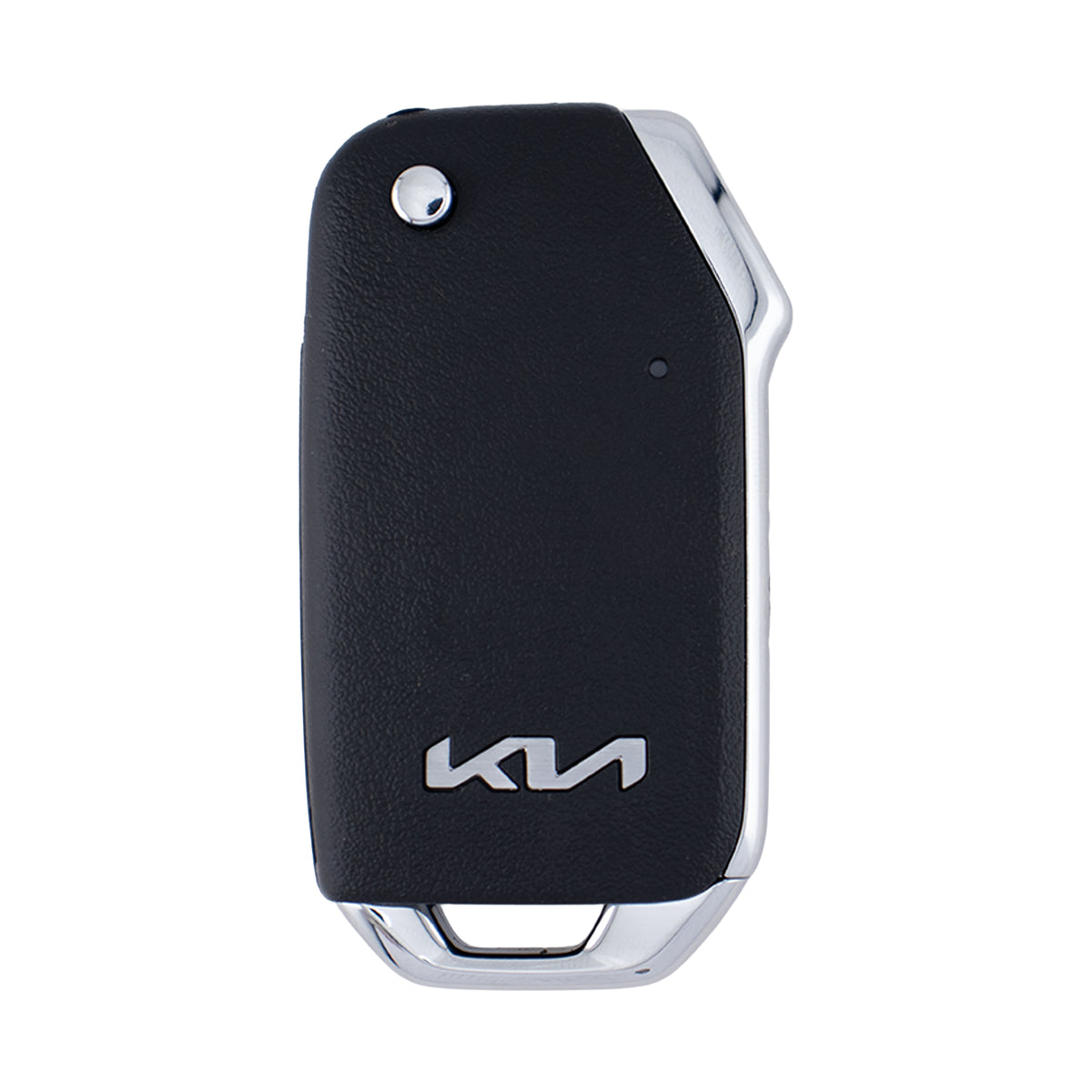 Genuine Flip Remote Key to suit Kia Seltos 2023 95430-Q5950