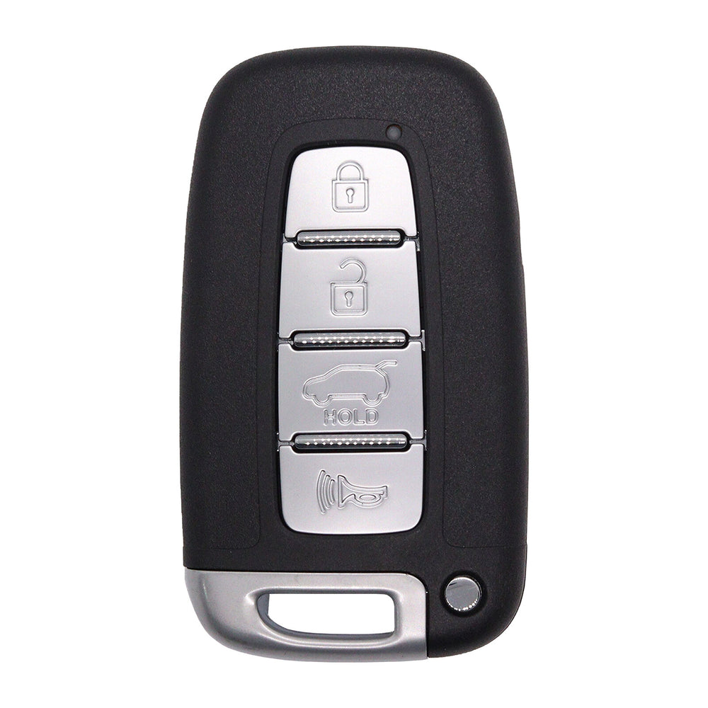KIA Sportage 2012 Genuine Smart Remote Key 95440-3W100