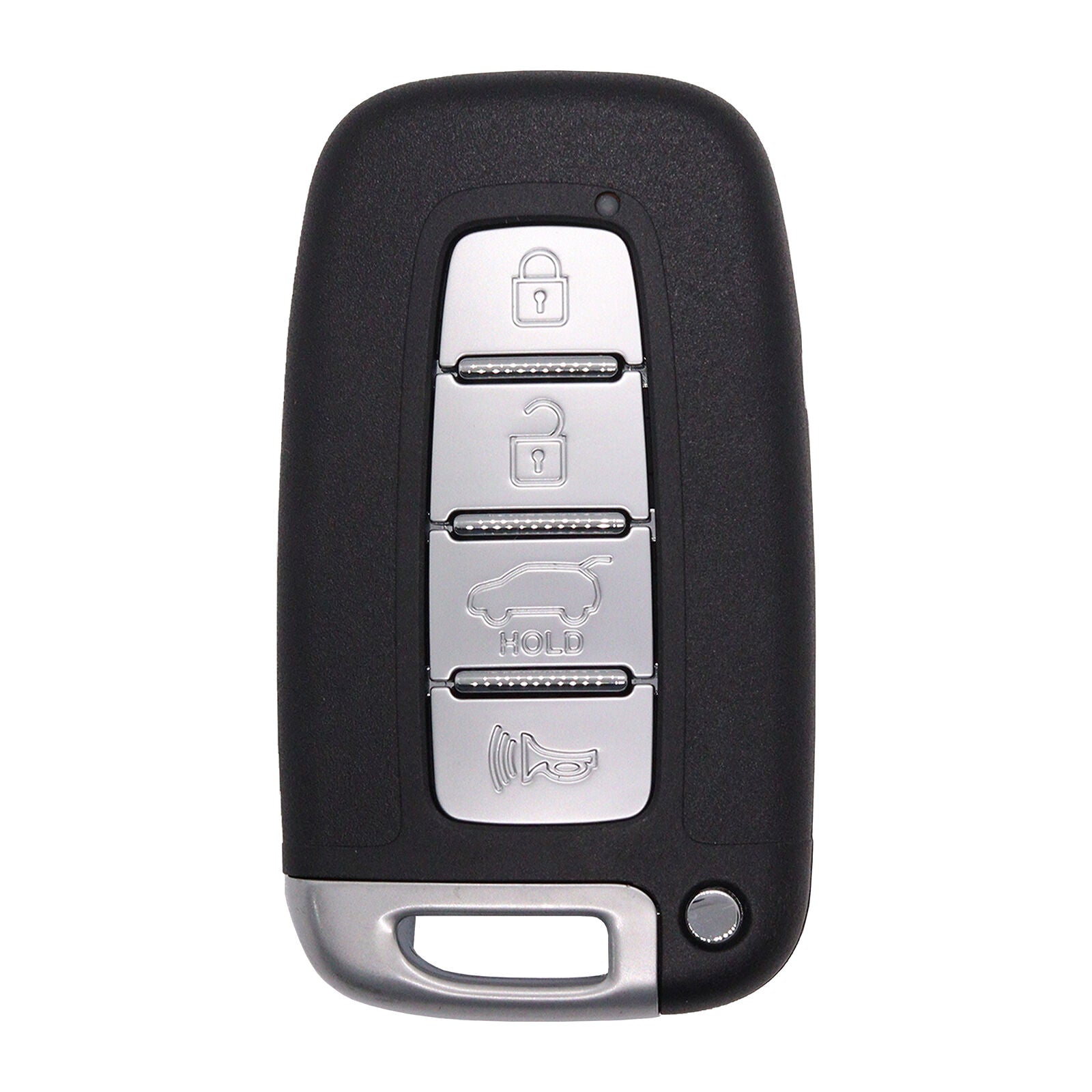 KIA Sportage 2012 Genuine Smart Remote Key 95440-3W100