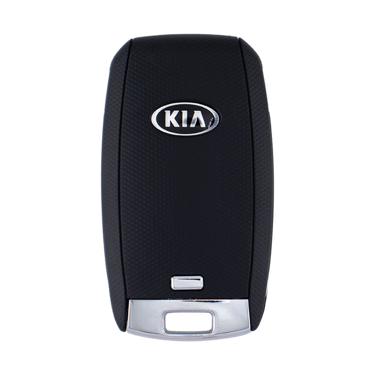 Genuine Smart Remote Key to suit KIA Sportage 2019 95440-D9510