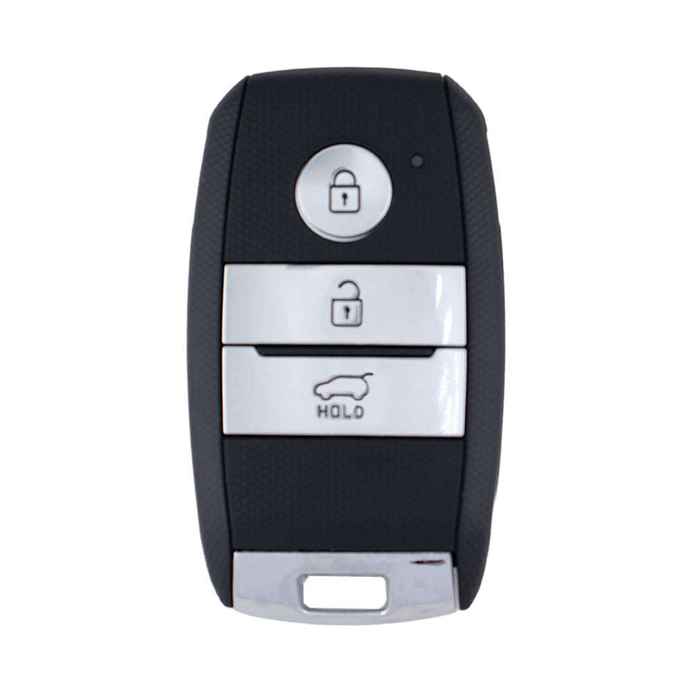 Genuine Smart Remote Key to suit KIA Sportage 2019 95440-D9510