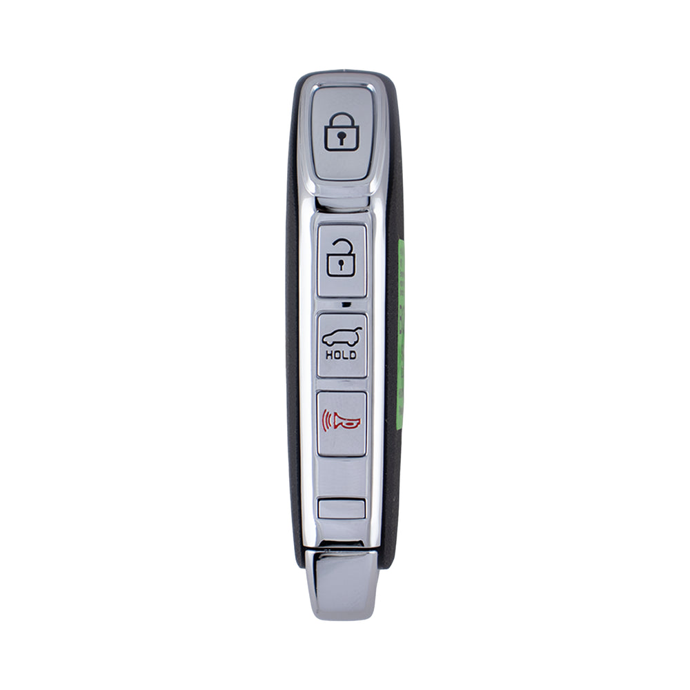 Genuine Smart Remote Key to suit KIA Niro 2023 95440-DB000