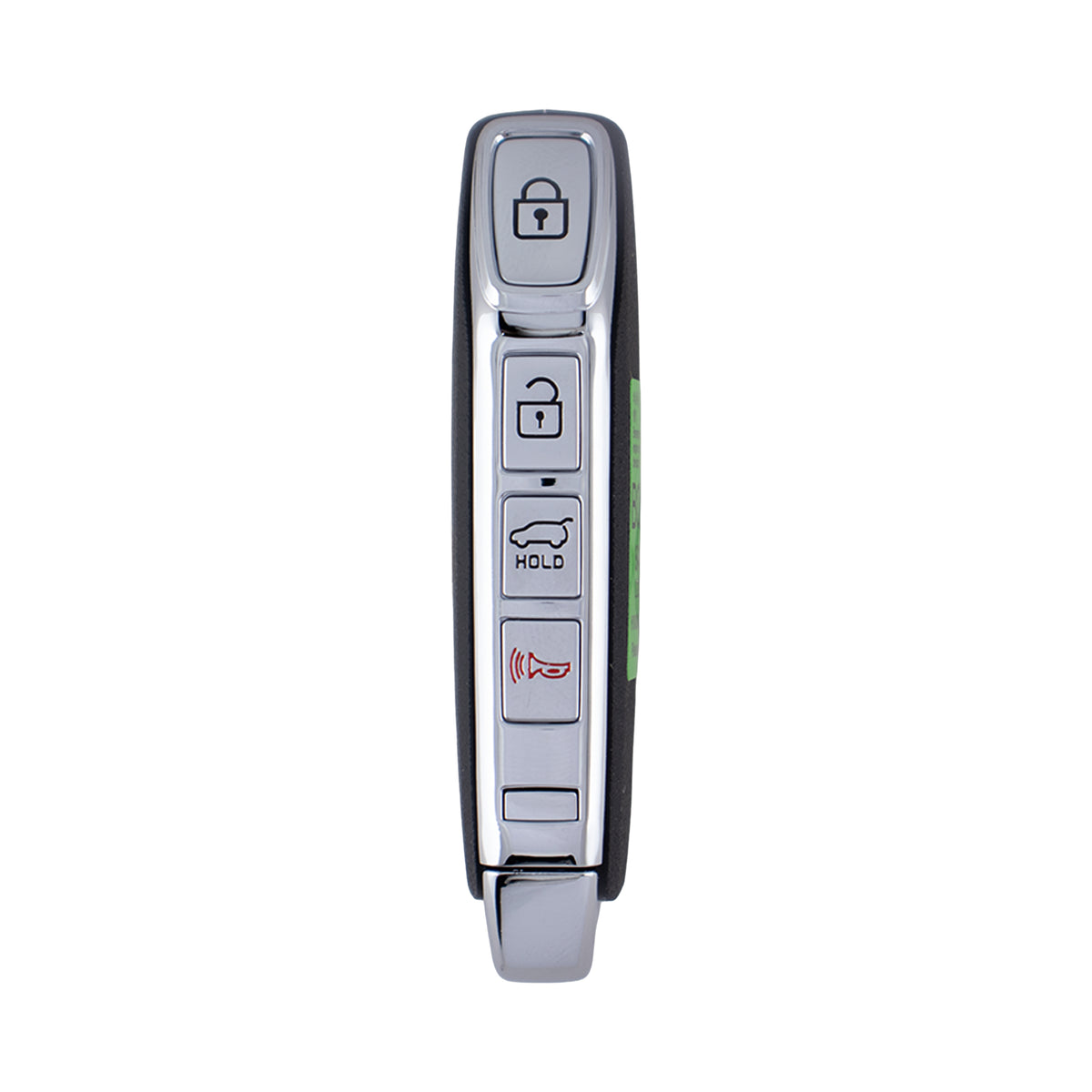 Genuine Smart Remote Key to suit KIA Niro 2023 95440-DB000