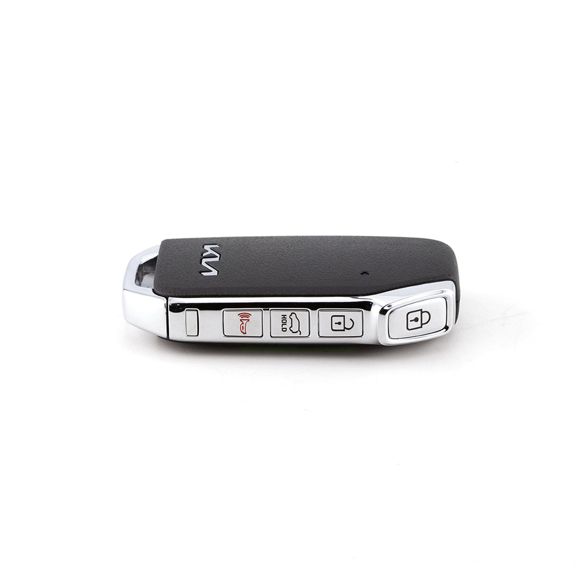 Genuine Smart Remote Key to suit KIA Niro 2023 95440-DB000