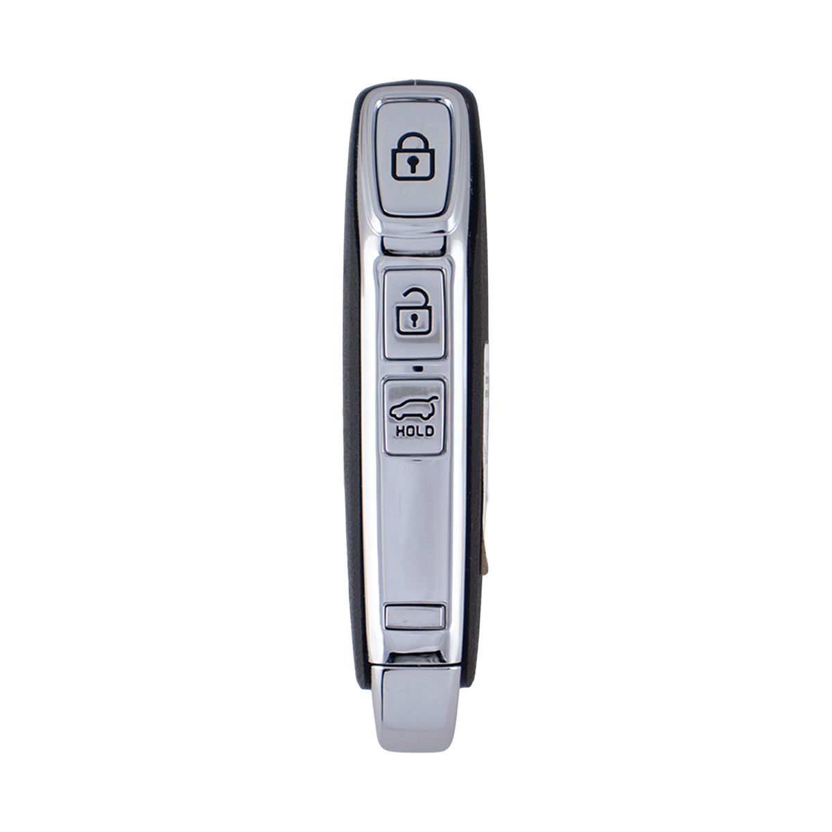 Genuine Smart Remote Key 3 Buttons 433MHz 95440-H8300 to suit KIA Rio 2023