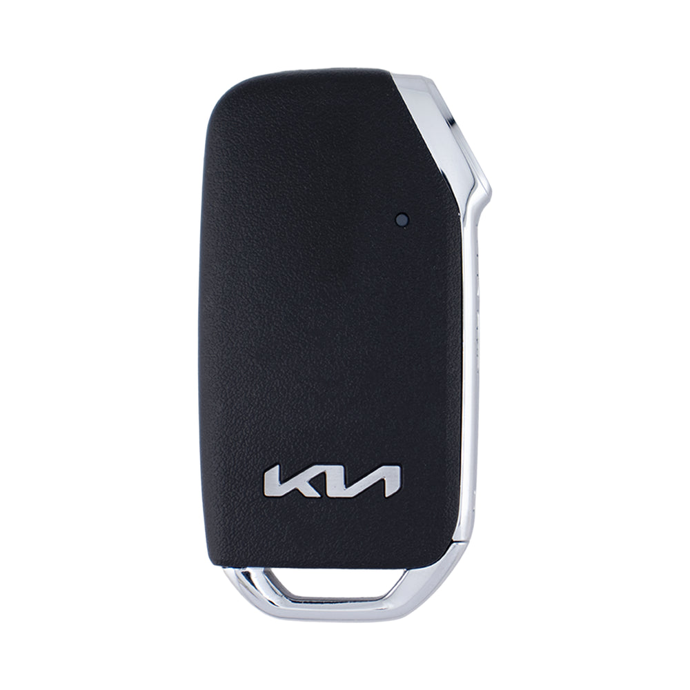 Genuine Smart Remote Key 3 Buttons 433MHz 95440-H8300 to suit KIA Rio 2023