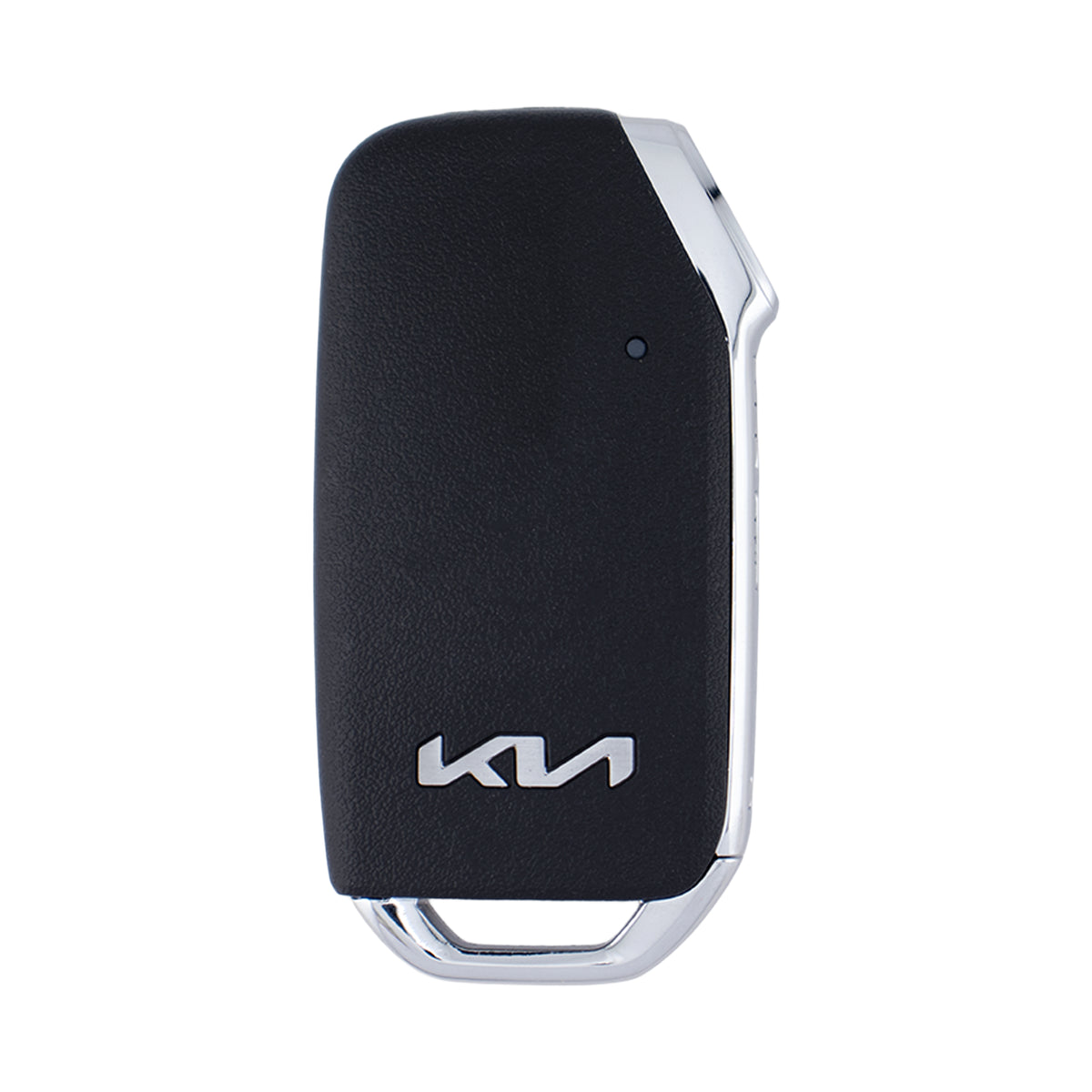 Genuine Smart Remote Key 3 Buttons 433MHz 95440-H8300 to suit KIA Rio 2023