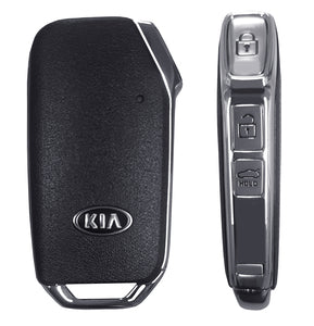 Genuine KIA Cerato 2020 Smart Key 3 Buttons 433MHz