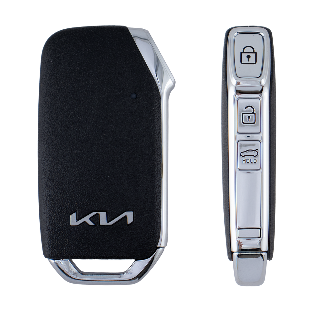 Genuine Smart Key to suit Kia Cerato 2022-2023 3 Buttons 433MHz 95440-M6850