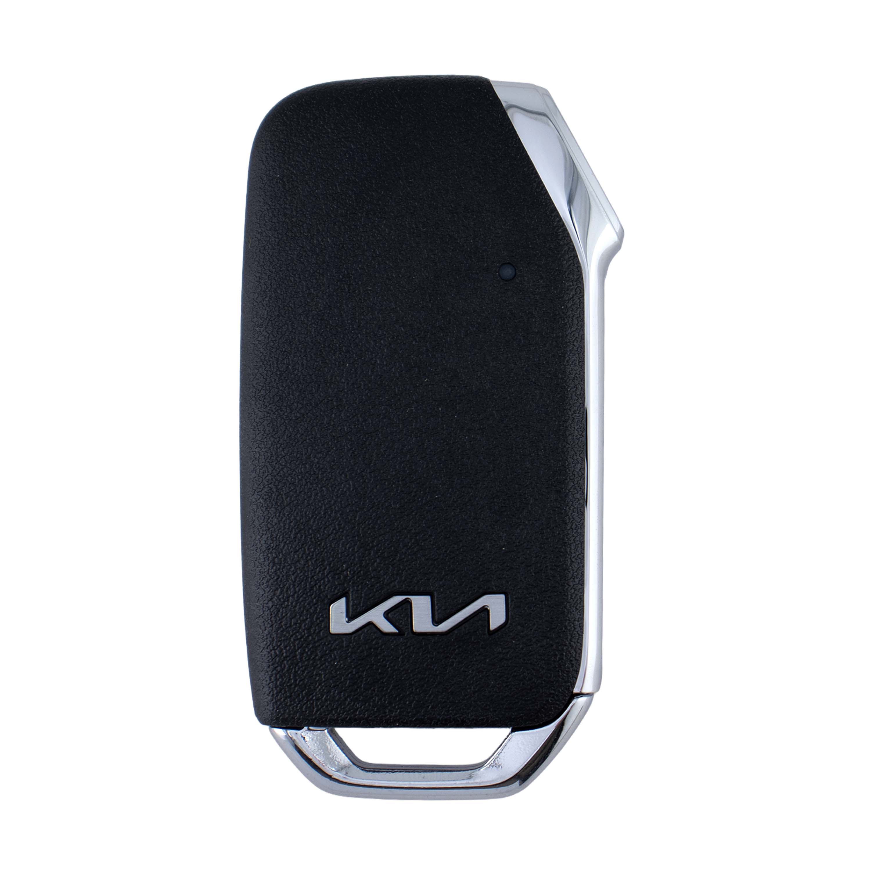 Genuine Smart Key to suit Kia Cerato 2022-2023 3 Buttons 433MHz 95440-M6850