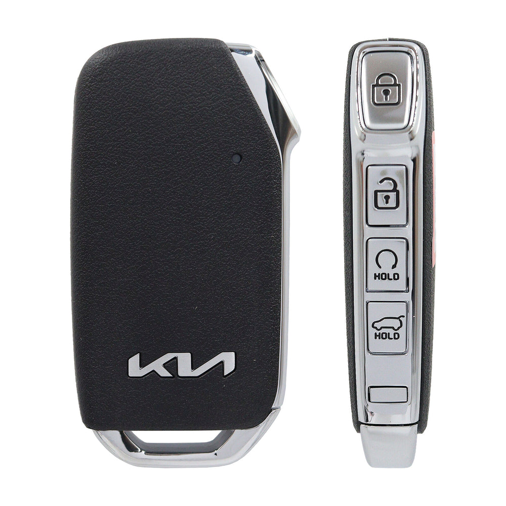 KIA Sportage 2023 Genuine Smart Remote Key 95440-P1700