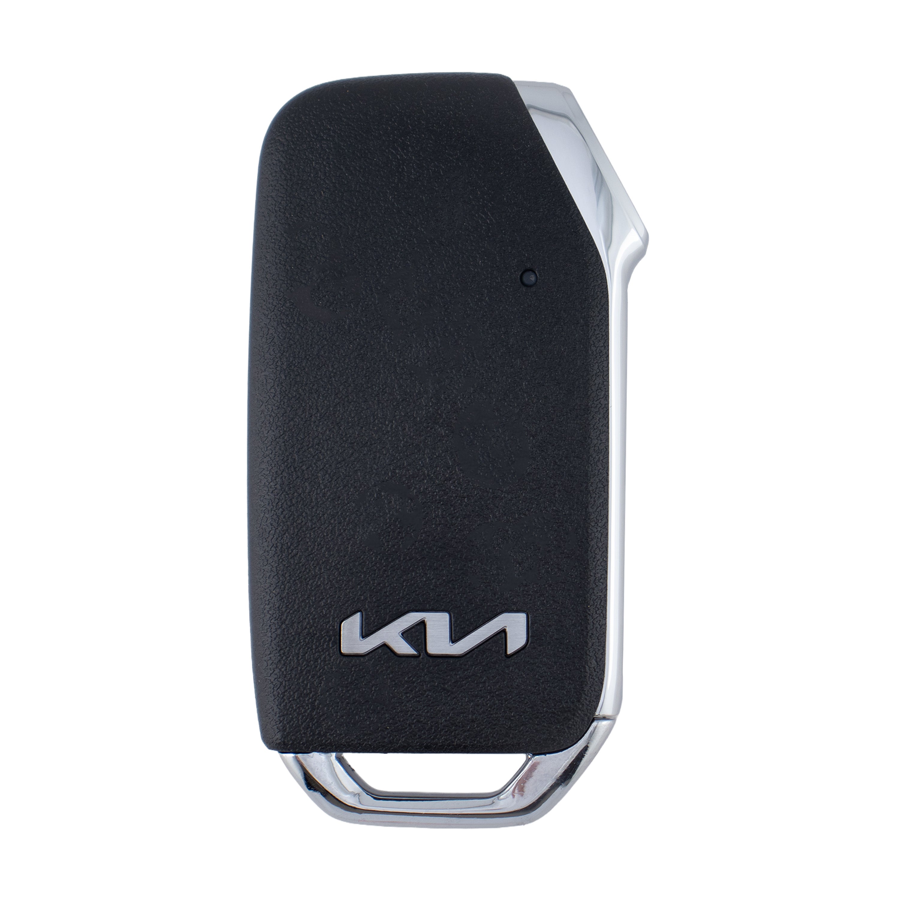 Genuine Smart Remote Key 4 Buttons for KIA Sportage 2024 95440-P1710