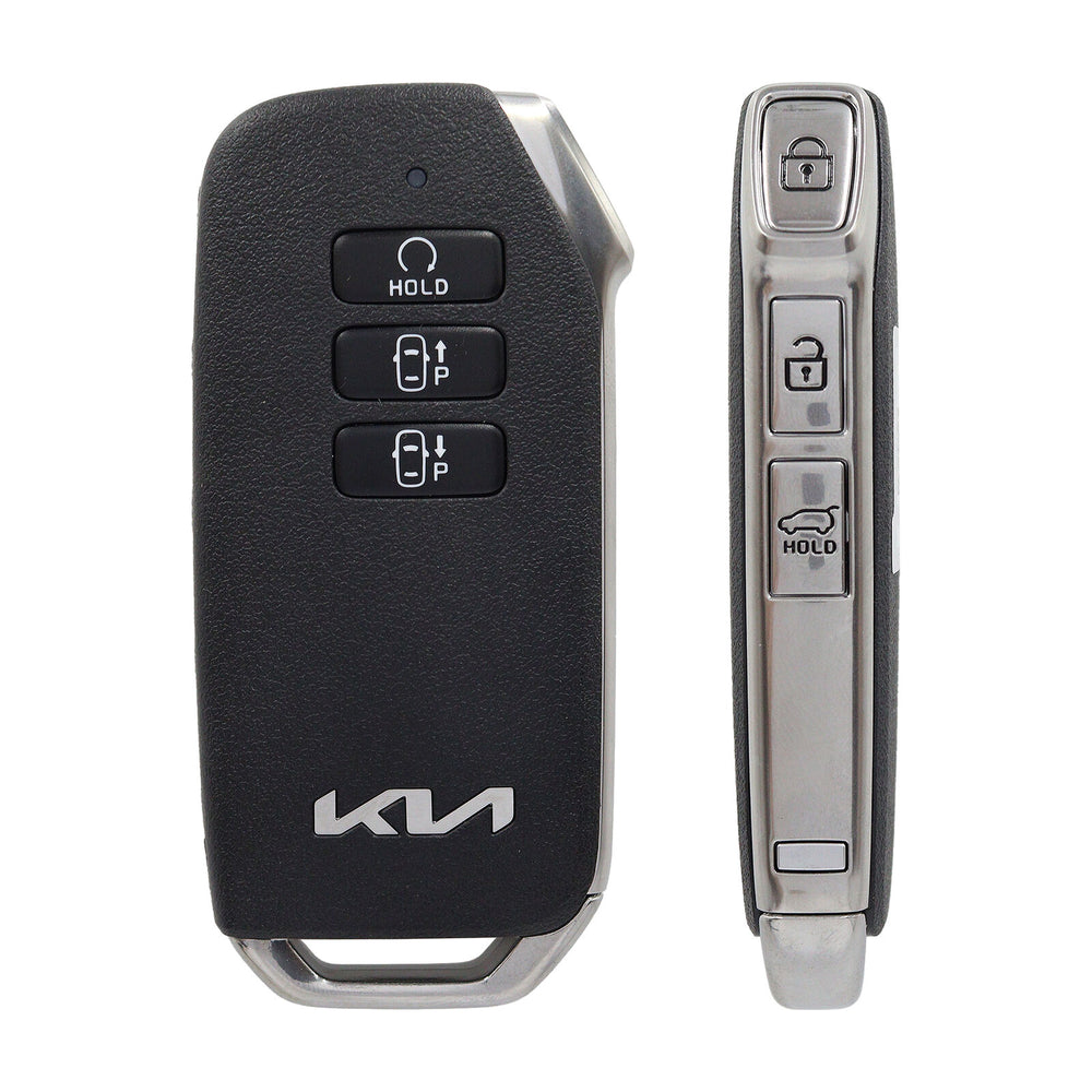 Genuine Kia Sportage 2022 Smart Remote Key 6 Buttons 433MHz 95440-P1800
