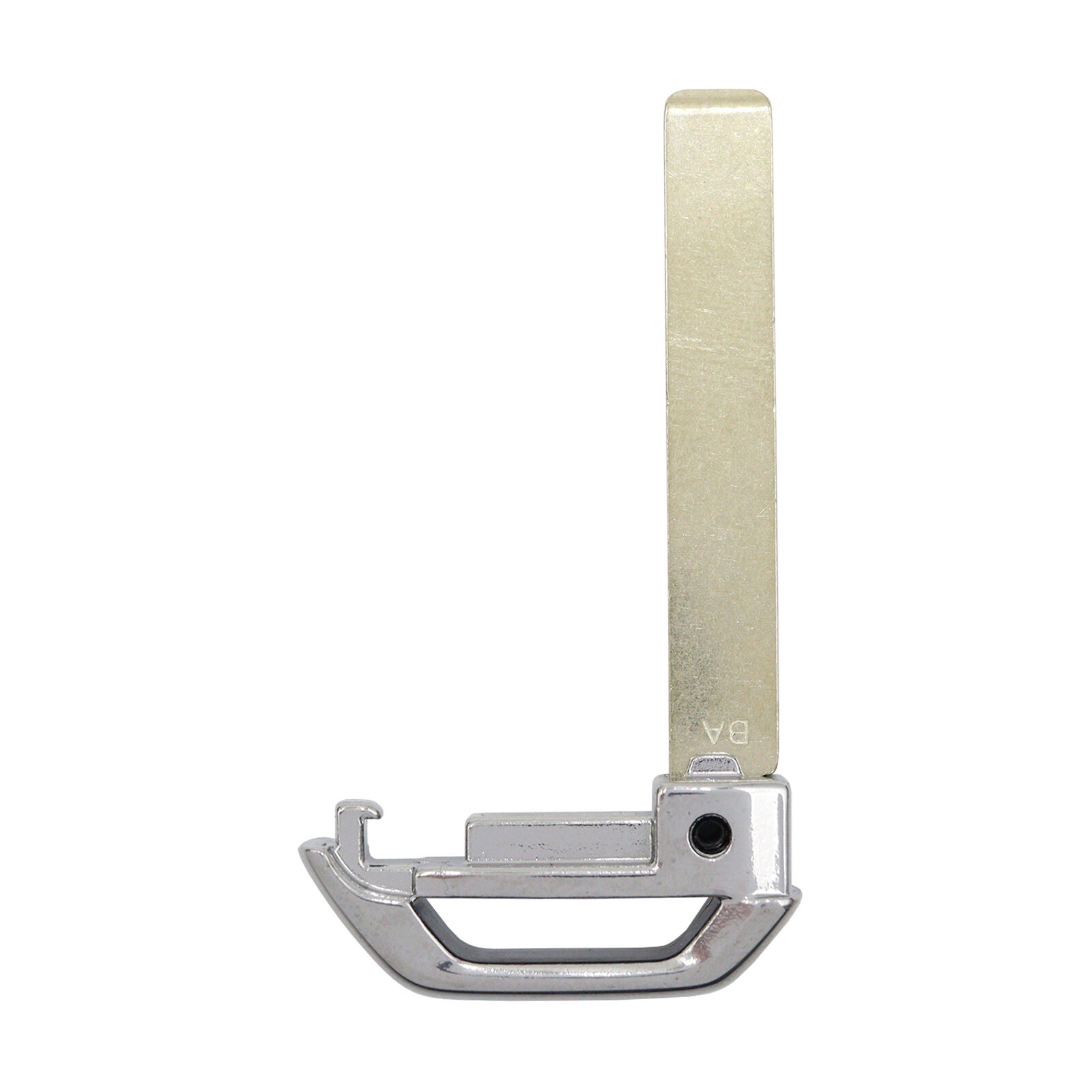 Genuine Kia Sportage 2022 Smart Remote Key 6 Buttons 433MHz 95440-P1800