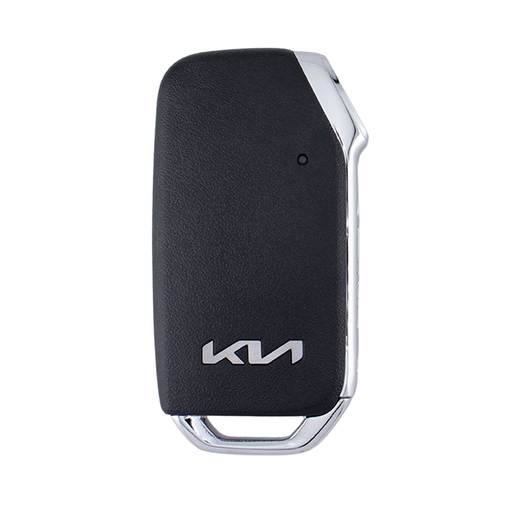 Genuine Smart Remote Key to suit KIA Sorento 2023 95440-P2320