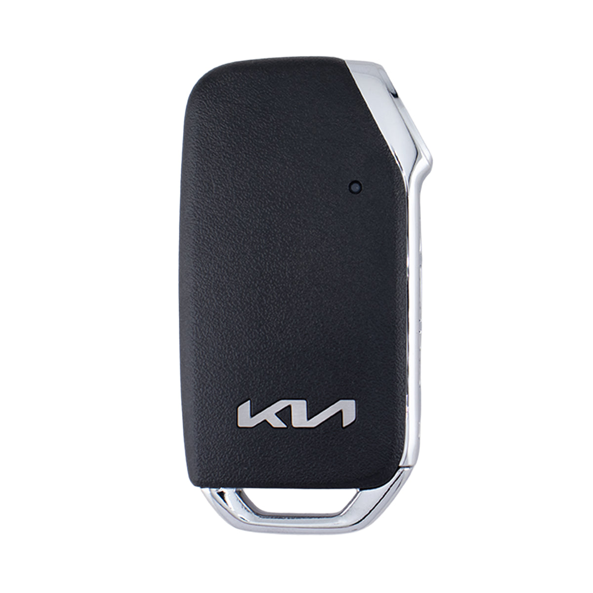 Genuine Smart Remote Key to suit KIA Sorento 2023 95440-P2320