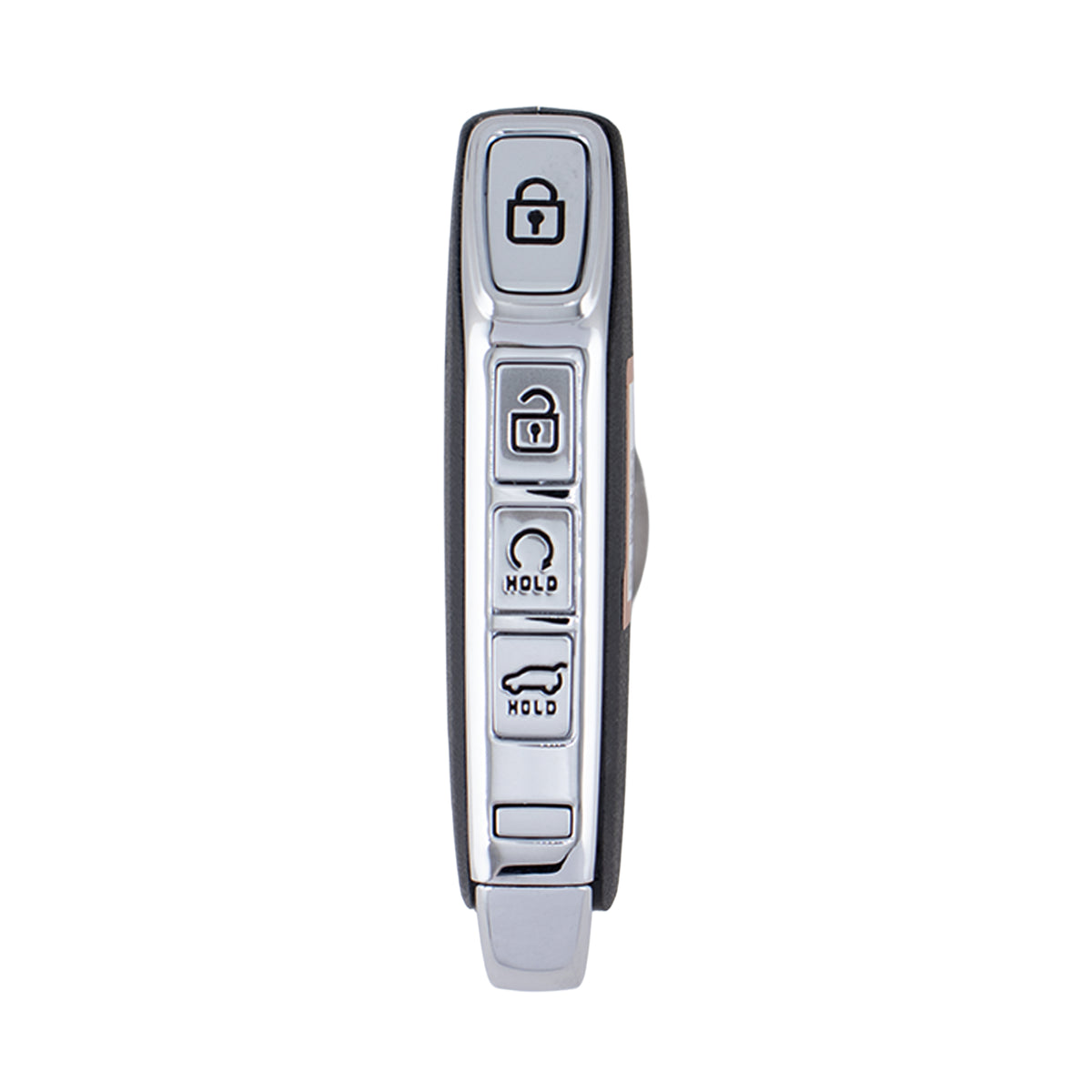 Genuine Smart Remote Key to suit KIA Sorento 2023 95440-P2320