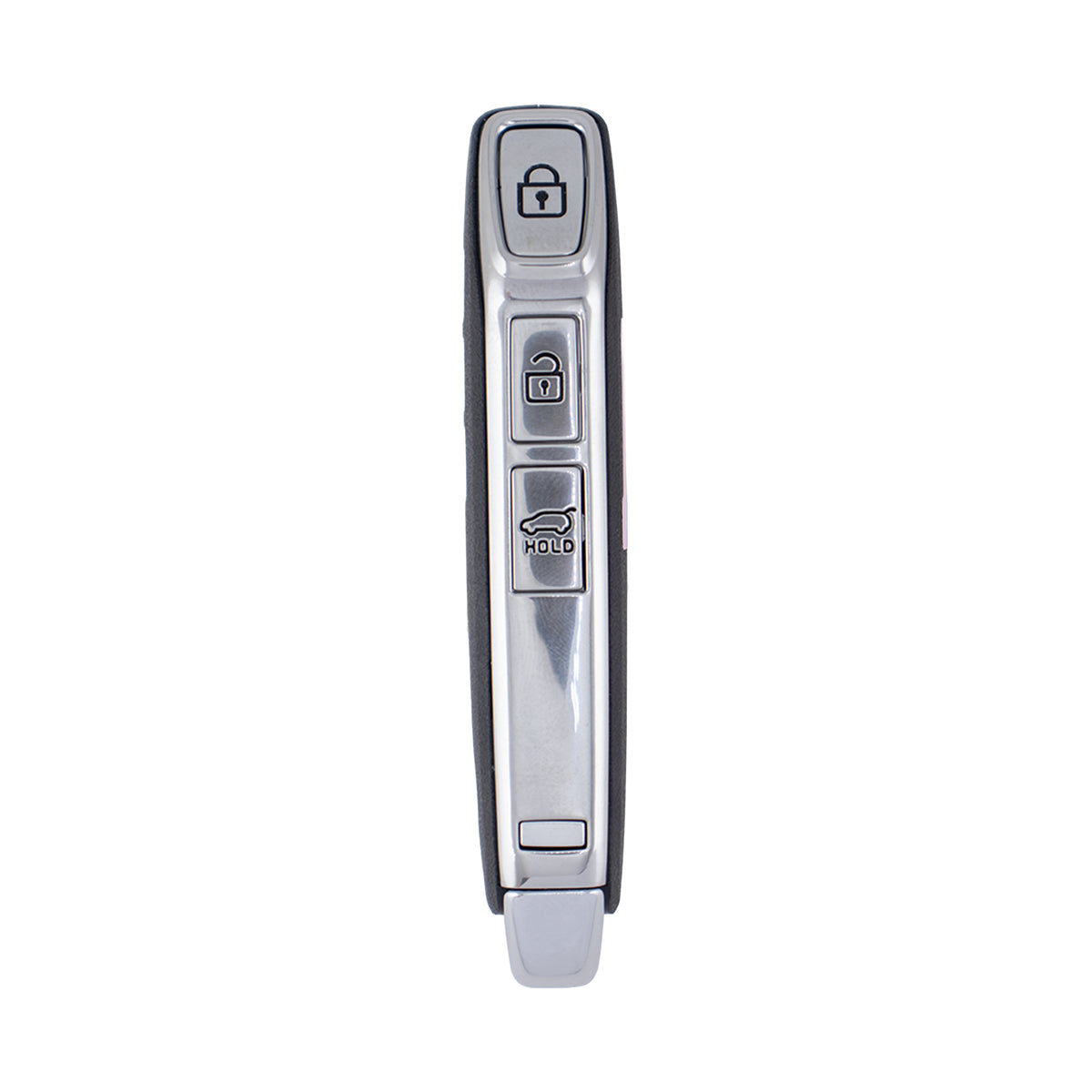 Genuine Smart Remote Key to suit KIA Sorento 2021 95440-P2500