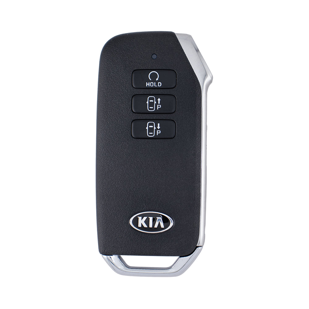 Genuine Smart Remote Key to suit KIA Sorento 2021 95440-P2500