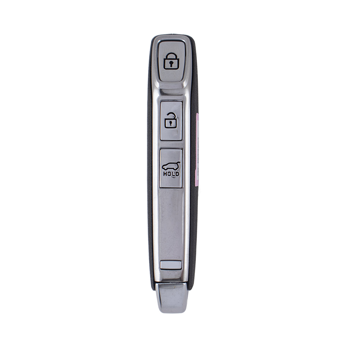 Genuine Smart Remote Key to suit Kia Sorento 2023 95440-P2510
