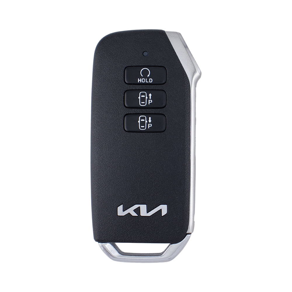 Genuine Smart Remote Key to suit Kia Sorento 2023 95440-P2510