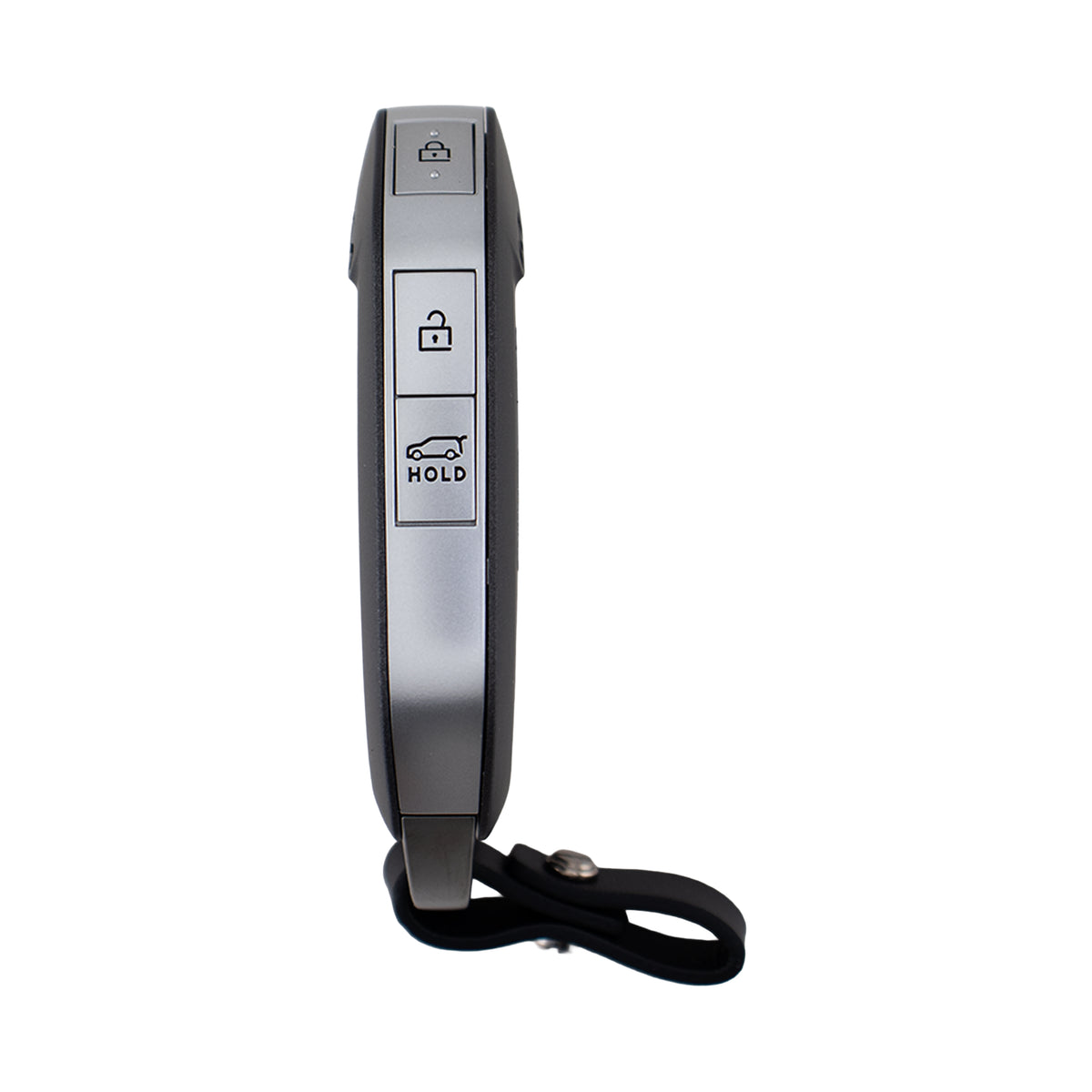 Genuine Smart Remote Key 4 Buttons 433MHz 95440-P2AE0 to suit KIA Sorento 2024