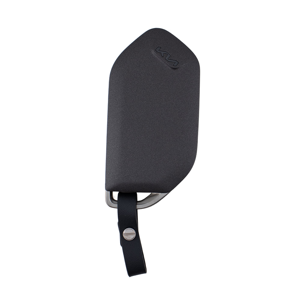 Genuine Smart Remote Key 4 Buttons 433MHz 95440-P2AE0 to suit KIA Sorento 2024