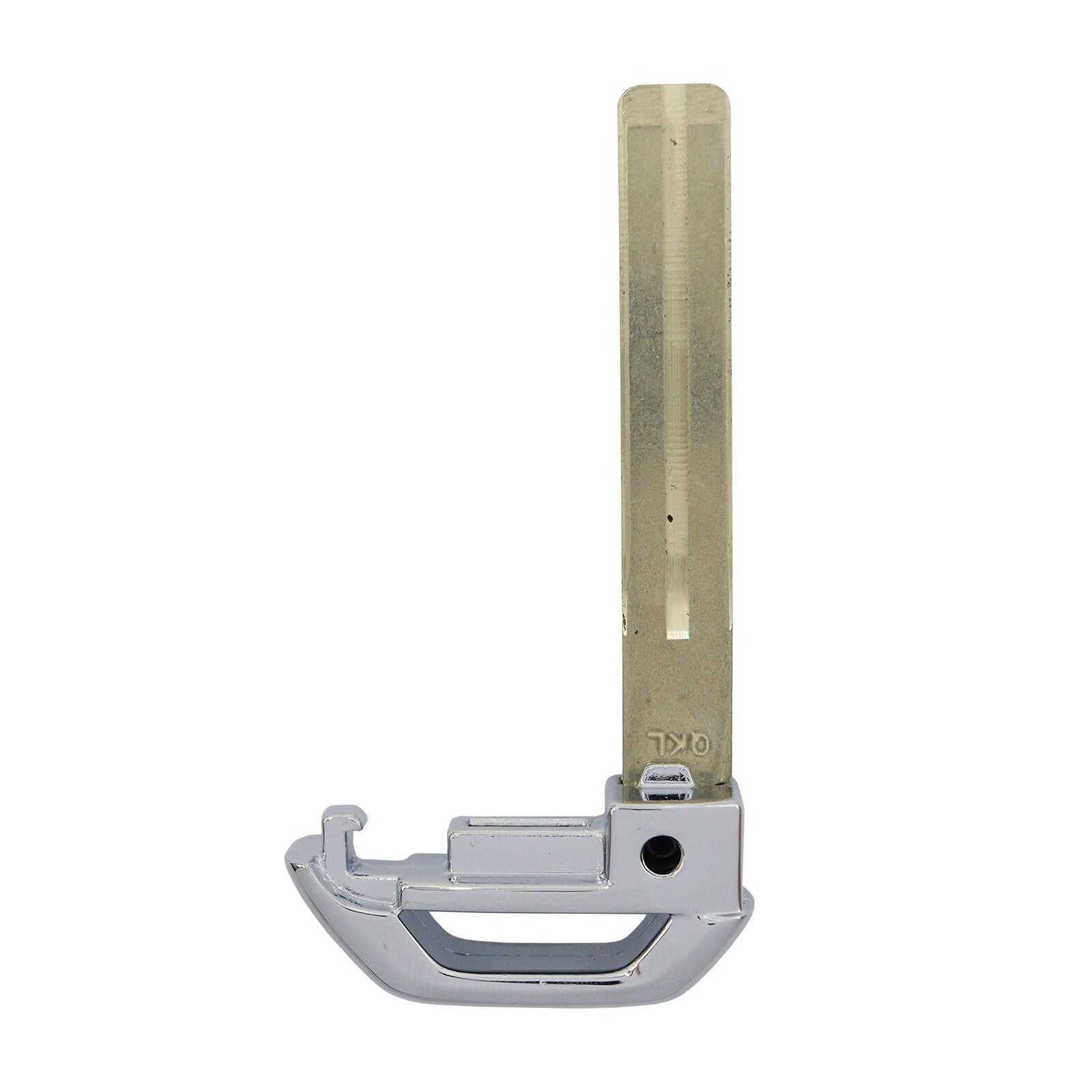 Genuine KIA Seltos 2021 Smart Key 3 Buttons 433MHz Auto Start