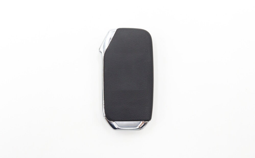 Genuine KIA Seltos 2021 Smart Key 4 Buttons 433MHz Auto Start