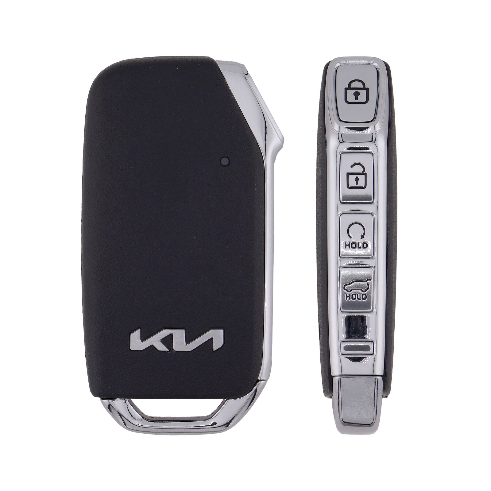 Genuine Smart Remote Key 4 Buttons 433MHz 95440-Q5210 to suit KIA Seltos 2020-2022