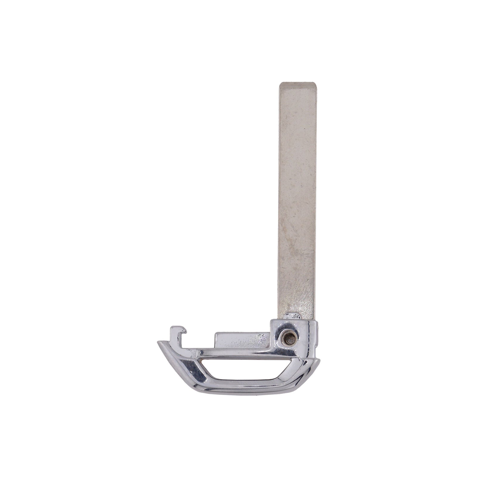 Genuine Smart Remote Key 4 Buttons 433MHz 95440-Q5210 to suit KIA Seltos 2020-2022