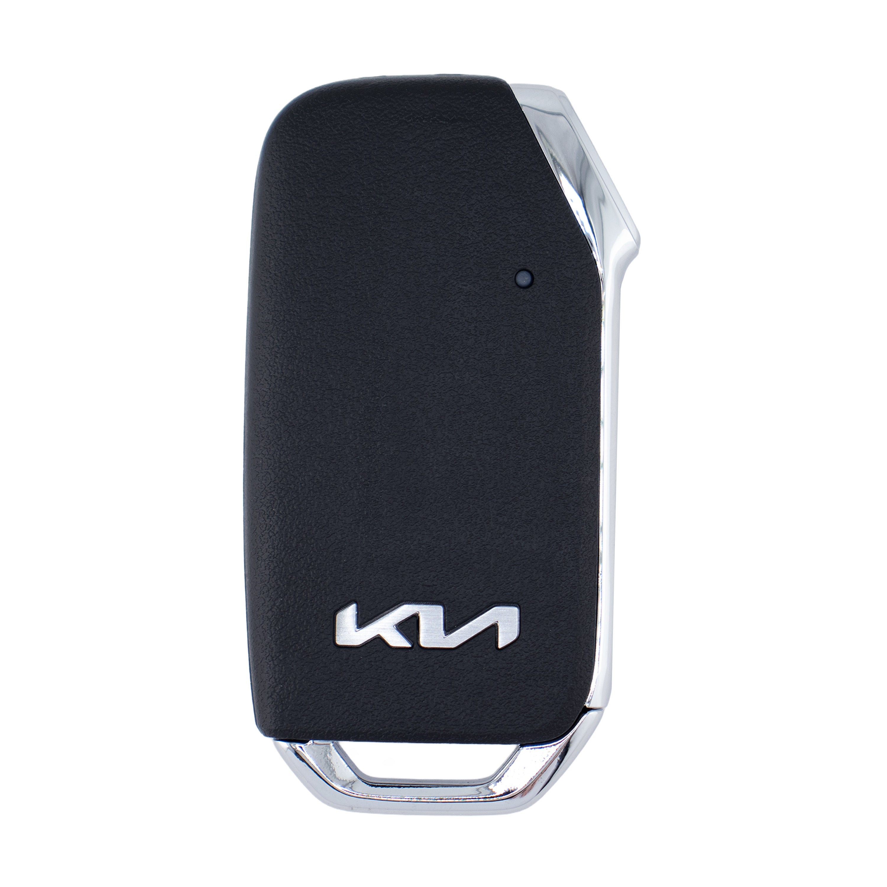 Genuine Smart Key to suit KIA Seltos 2023 4 Buttons 433MHz 95440-Q5900