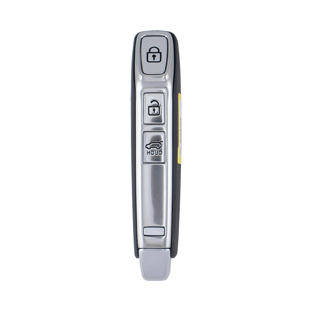 Genuine Smart Remote Key to suit KIA Carnival 2021 95440-R0300
