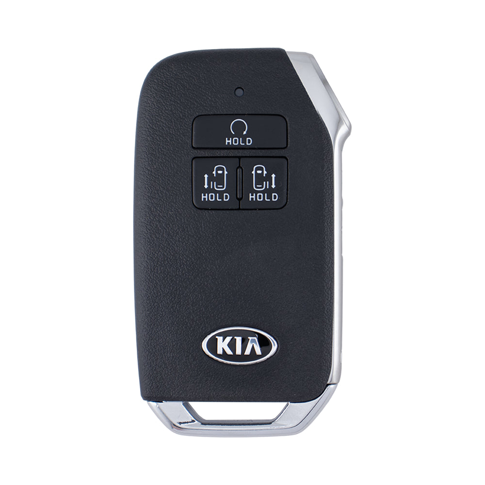 Genuine Smart Remote Key to suit KIA Carnival 2021 95440-R0300