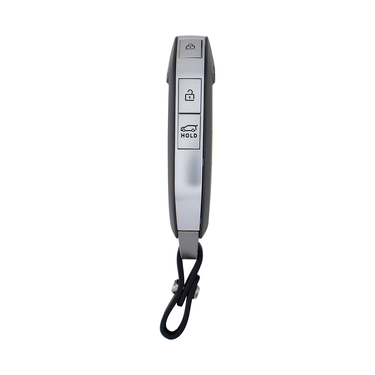 Genuine Smart Remote Key to suit Kia Carnival 2025 95440-R0900