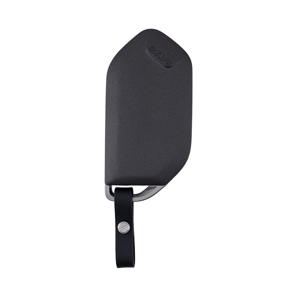 Genuine Smart Remote Key to suit Kia Carnival 2025 95440-R0900