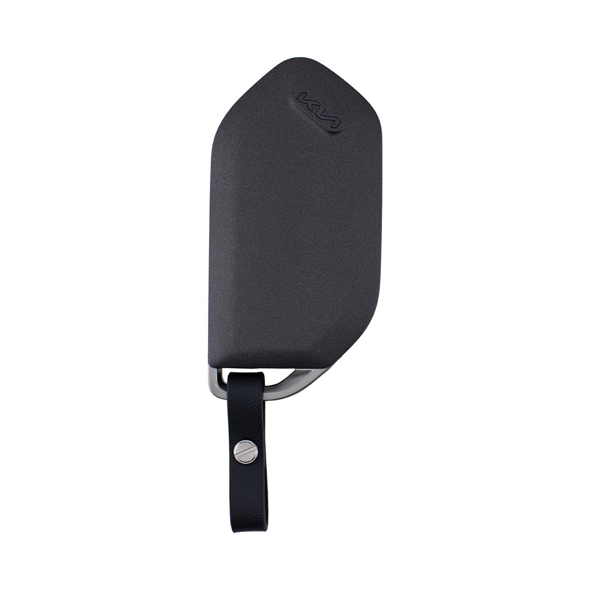 Genuine Smart Remote Key to suit Kia Carnival 2025 95440-R0900