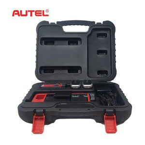 Autel MaxiIM KM100 Diagnostic Key Programming Tool