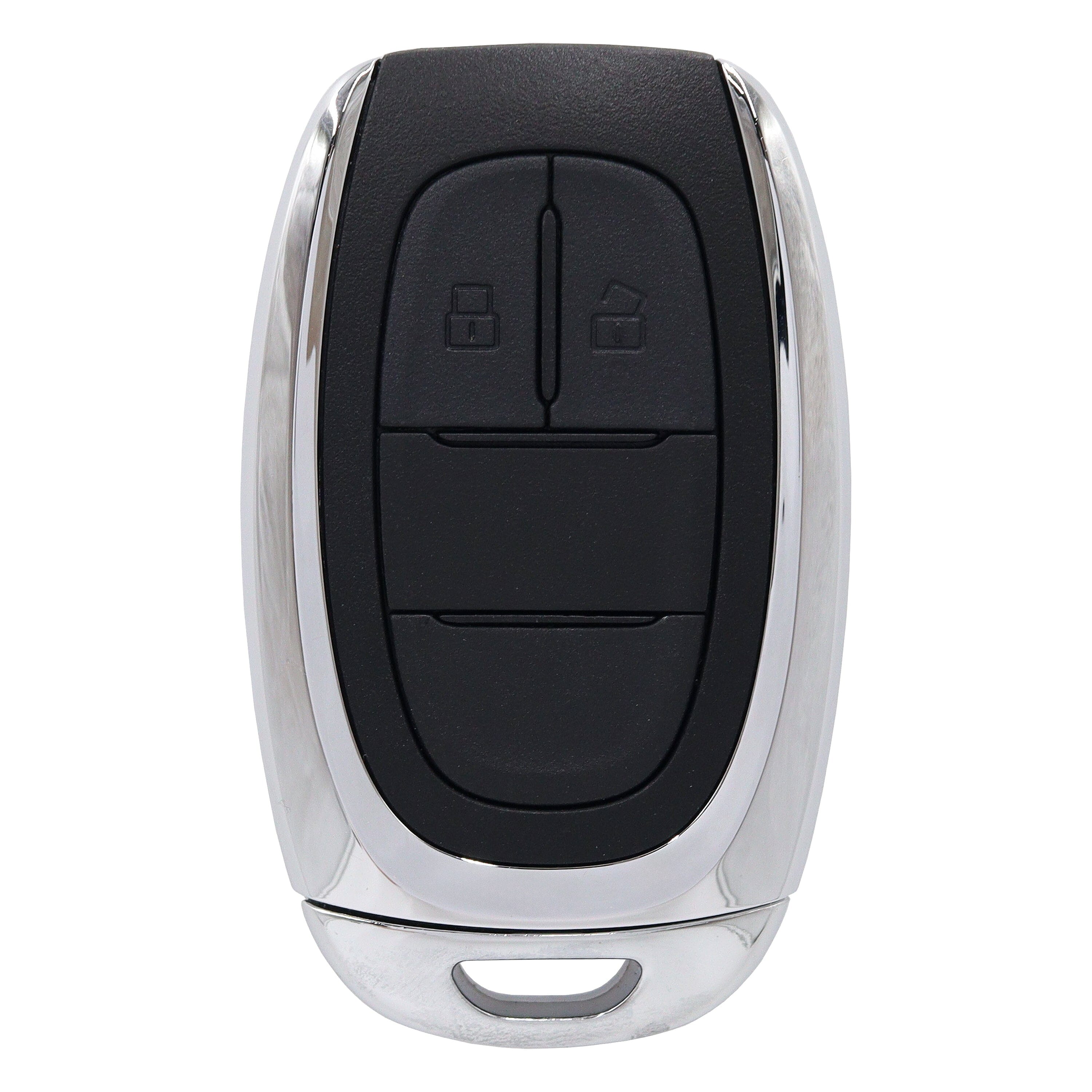 Complete Genuine Keyless Smart Key To Suit LDV SAIC MAXUS D60/T60/T70/