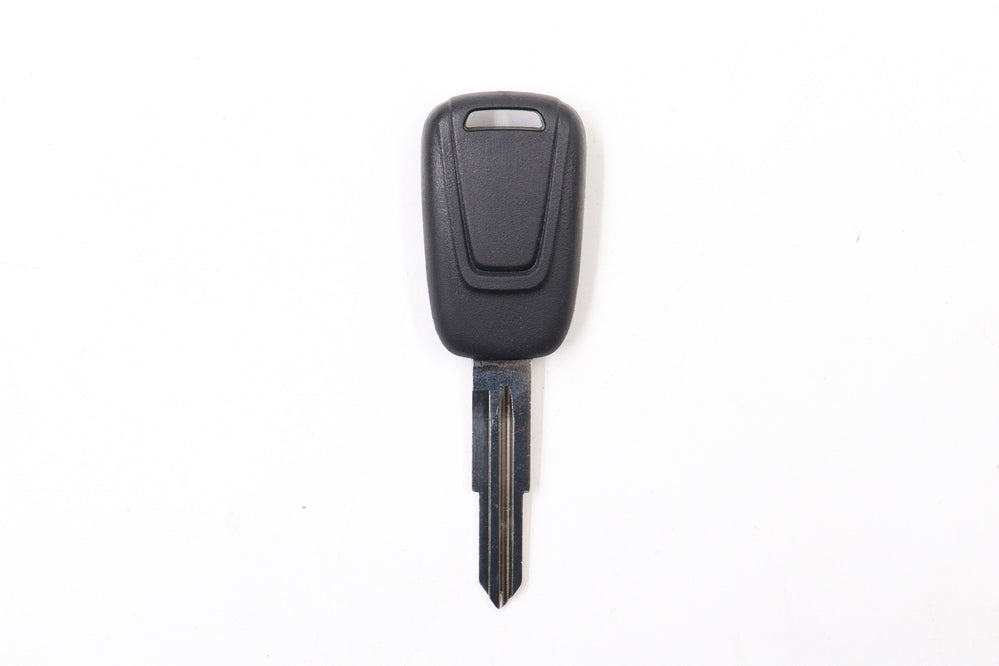 Genuine LDV V80 Transponder Key
