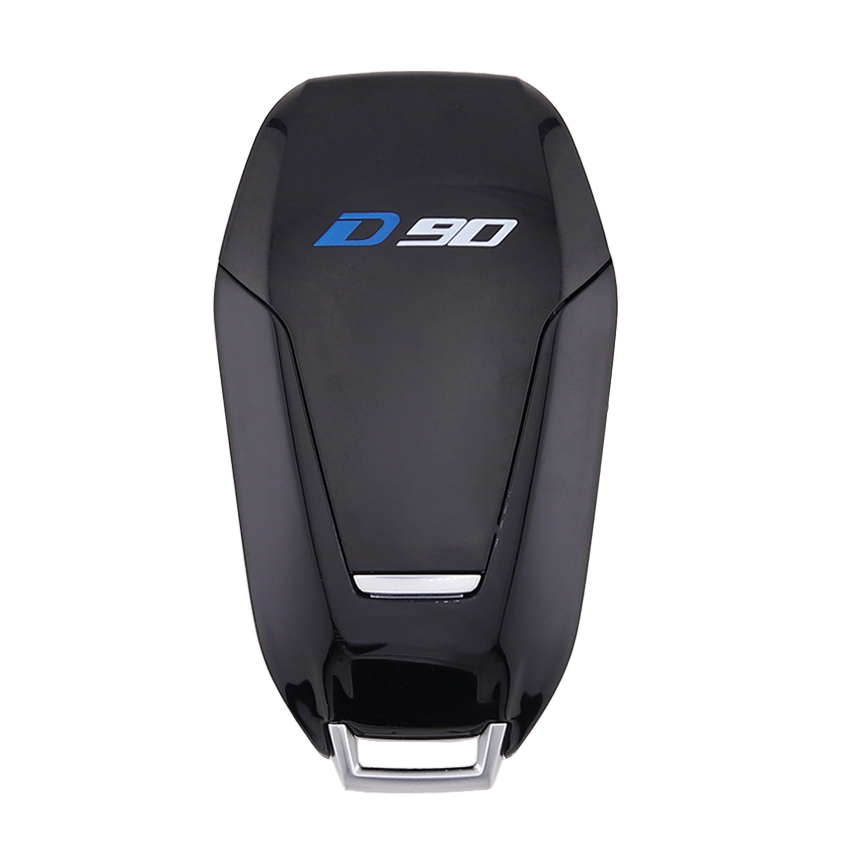 Complete Genuine Keyless Smart Key To Suit LDV D90 2017-2022
