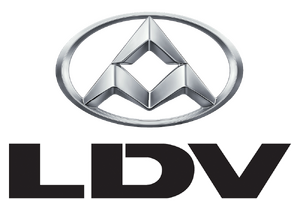 Maxus LDV Code Service