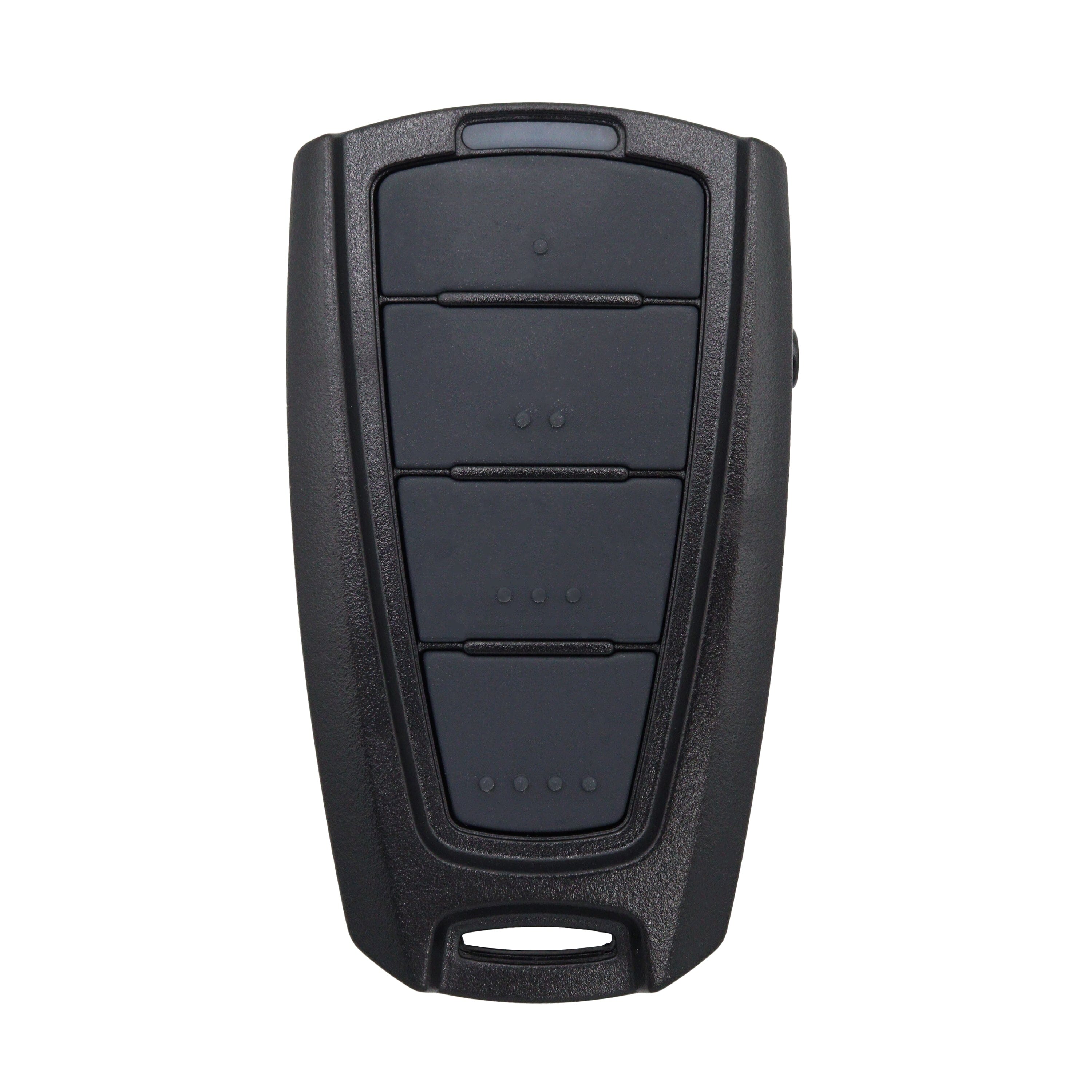 TMT Automation Genuine Remote