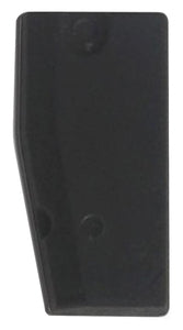 Transponder Chip LKP02