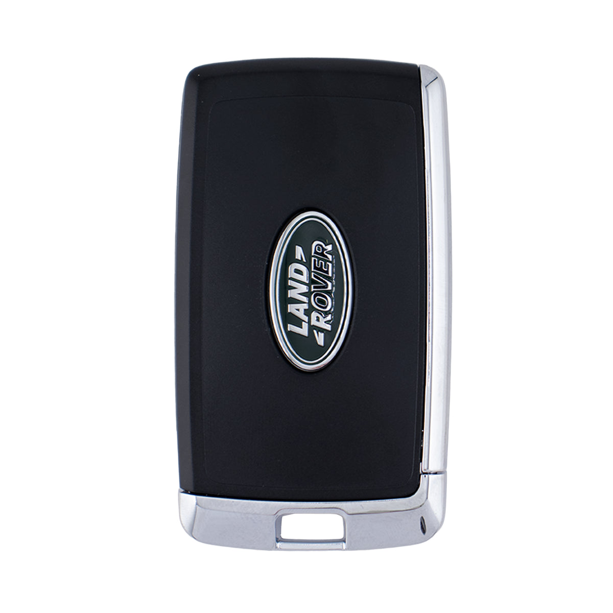 Genuine Smart PEPS Remote Key to suit Range Rover 2019-2024 433MHz JK52-15K601-DK