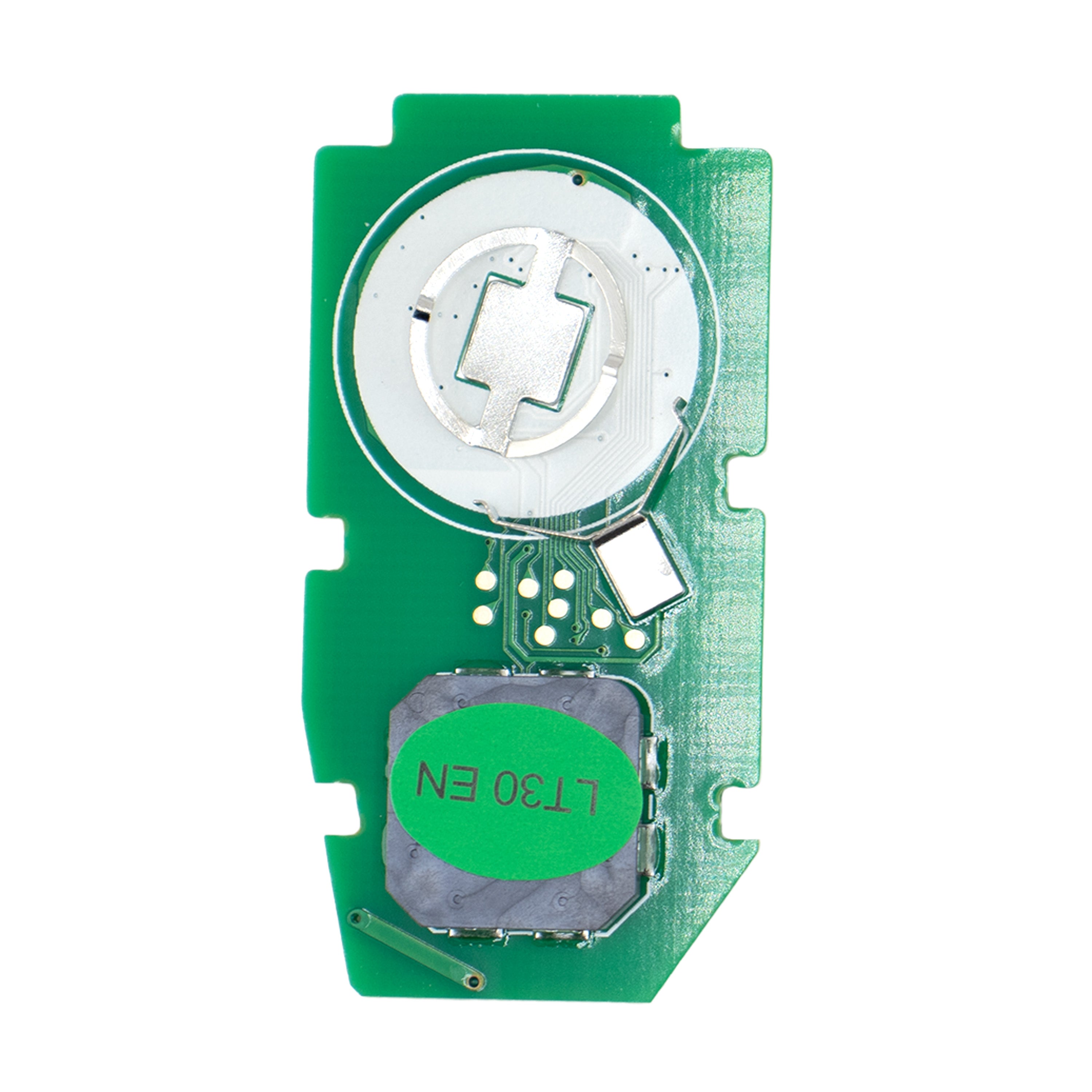 Lonsdor LT30-01 4A Universal Smart Remote PCB to suit Toyota