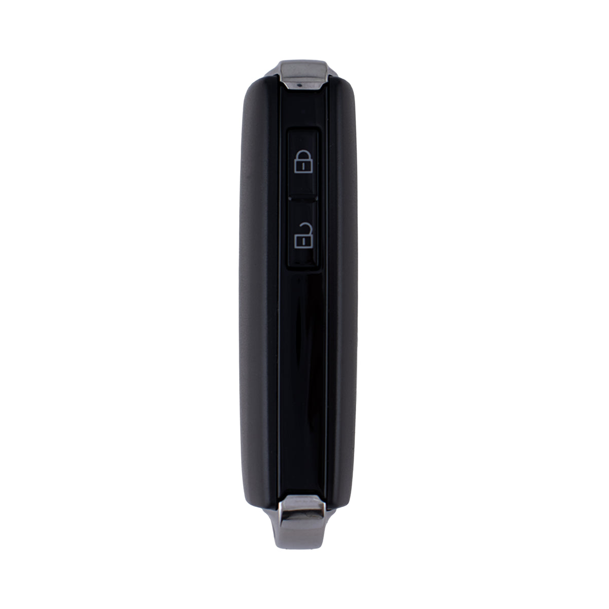 Genuine Smart Remote Key to suit Mazda 3, CX-30 2019-2022 BCYK-67-5DYB